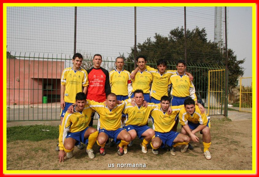 falc 005_tn.jpg